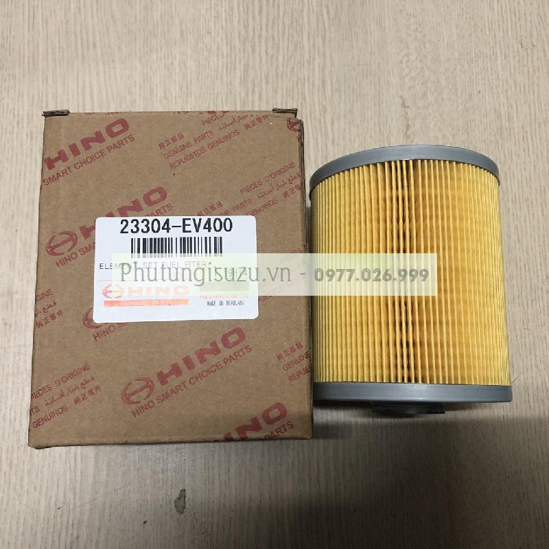 z2975194854466_53d6767c9ef183860fcfe5ed545a2aac