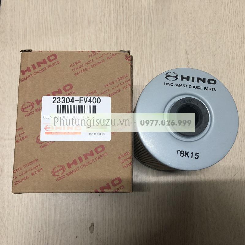 z2975194865440_5a25f6d267bd4caa7e7f8d4d67276d32