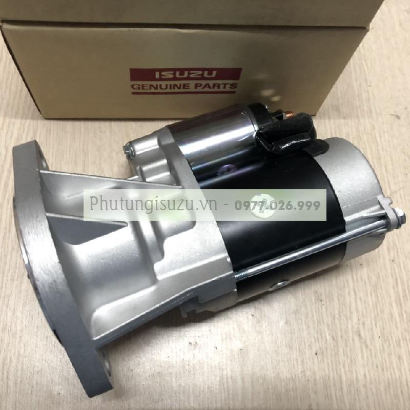 z2967873735479_fa72e113eb69c0265c11e806a0698f6d