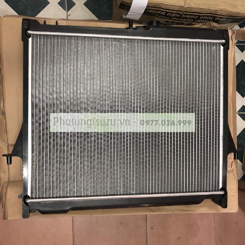 z2971556209462_210227a6f97cf3e43db068bde9e9bc50