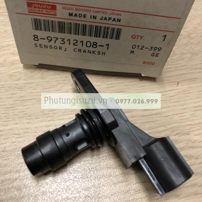 z2971556386078_133d3d934da2fd7f5783088f37e85f41