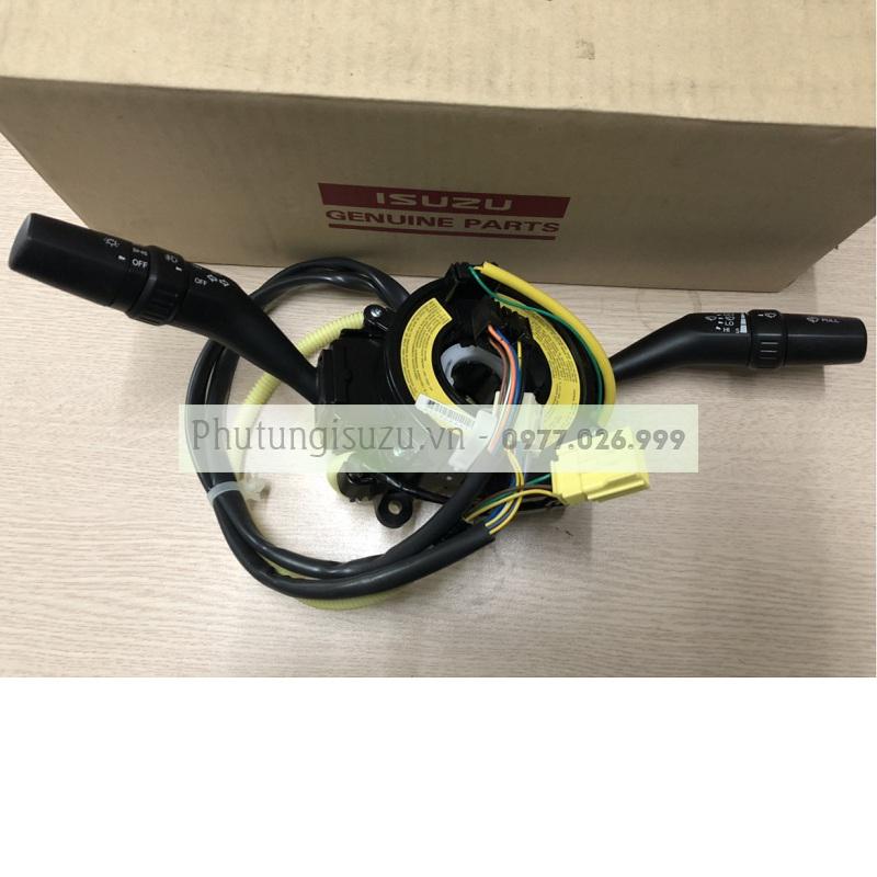 z2971556386171_3c9d63f6a69cc62f122ac1f8be5f791c