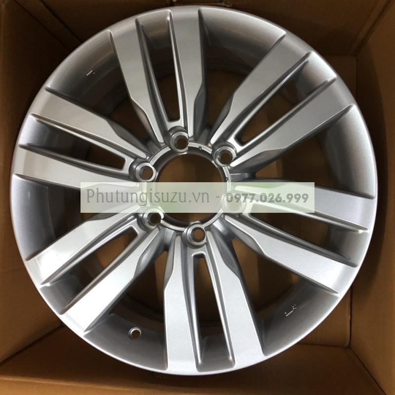 z2971556407255_65522699d3d1a64b17bbade15b1bce52