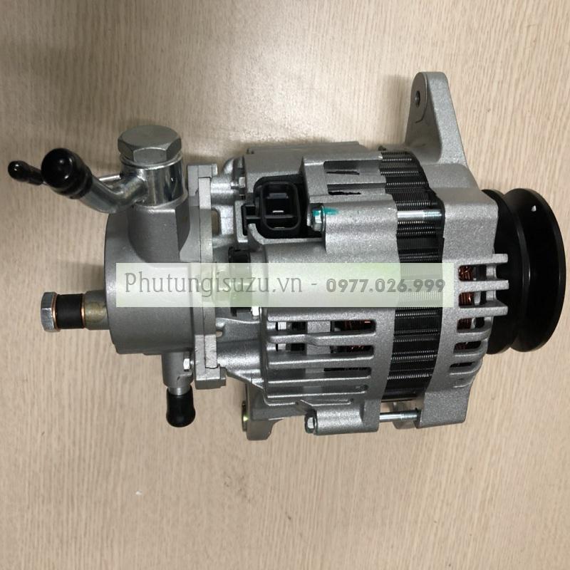 z2971556415772_8f5b9325a27986cd7f1a67070be24a02