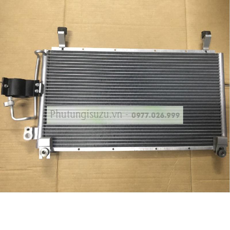 z2971704470608_599e1bf105e456a713af10928f9c1614