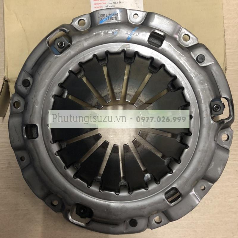 z2973179990905_e355e456cd4d8fe6786ab35e3312b9a2