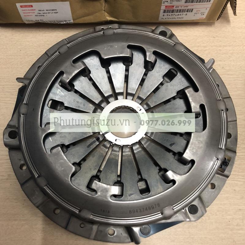 z2973183553121_4d68835ccaa657a81b8f3a7b5e4f6346