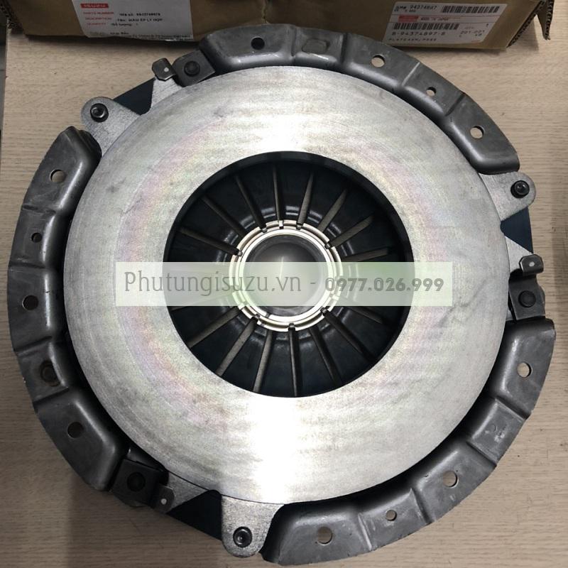 z2973183553316_1d375fa9e734582f404fe9c7fb7064c7