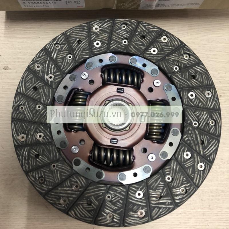 z2973183571728_46ec81b09f95ff46953370e9638130a0