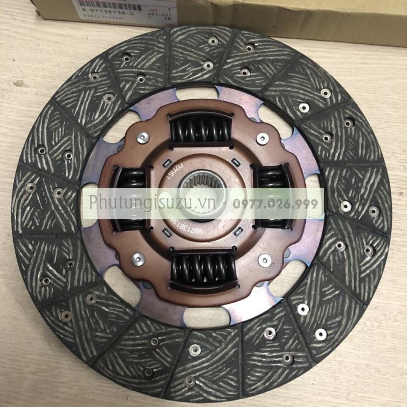 z2973183582979_ee3ee48c11e193420acf7f34517bf984