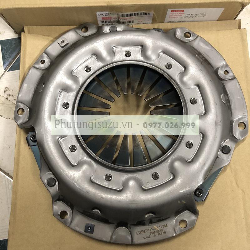 z2985428978920_59fbe11a8fa5381fe4d16914cf61b064