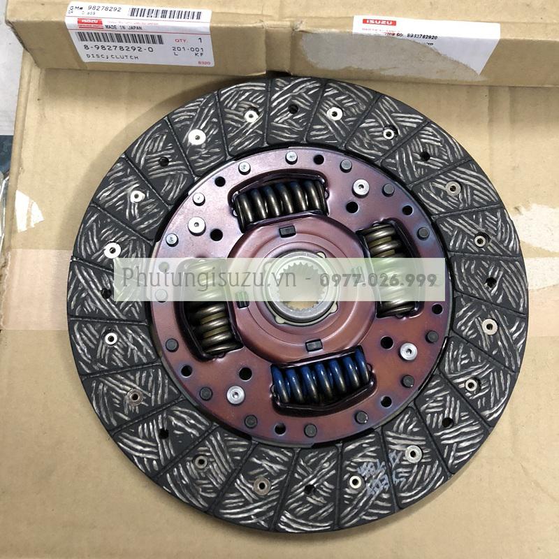 z2985428984447_30074f85a9337d526db21deb79b5afb9