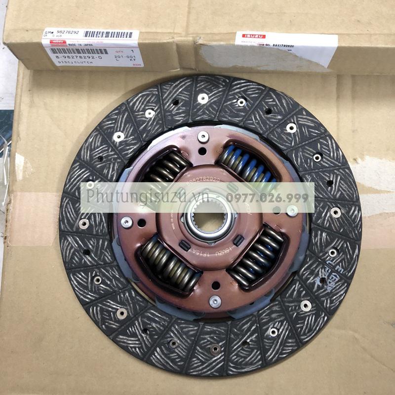 z2985428996962_96277f03962f53cf98d36fba9311fb41