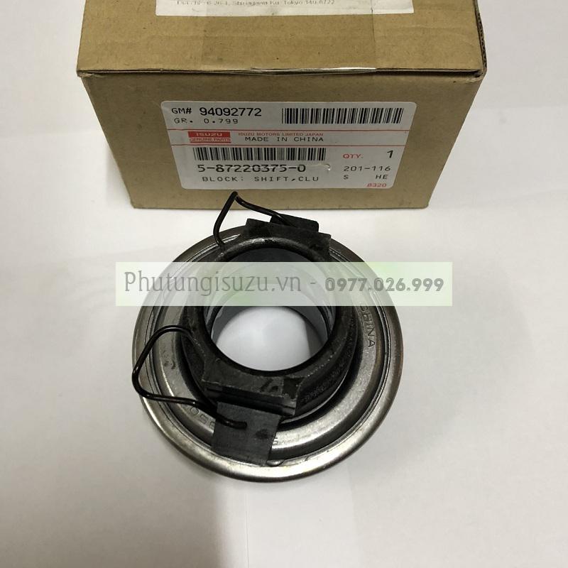 z2985429016906_3fb28371af7a45552111f4a9db7b9024