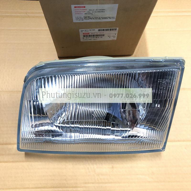 z2986004930190_feef523a42f416d9d9133c5fb195fd33