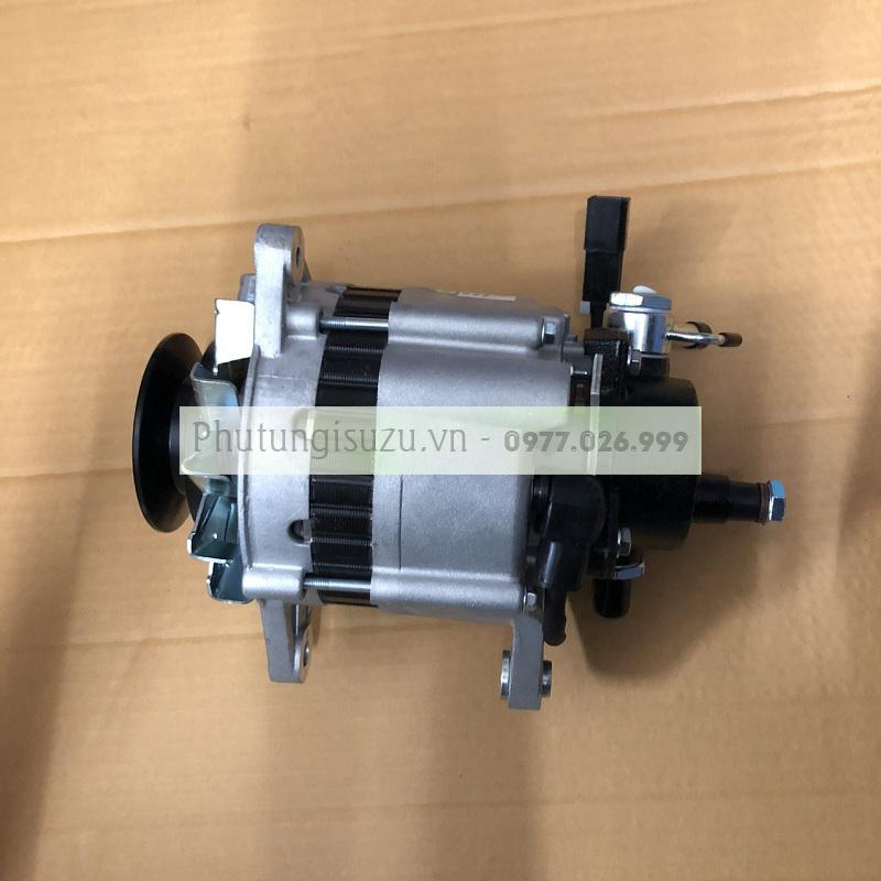 z2986004939508_9ca1ff33b91b7a2e9d694f70af53a726