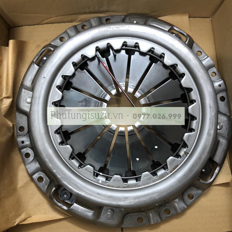 z2986004972274_afe48ea72a8f3fa37f76224693ebaf39