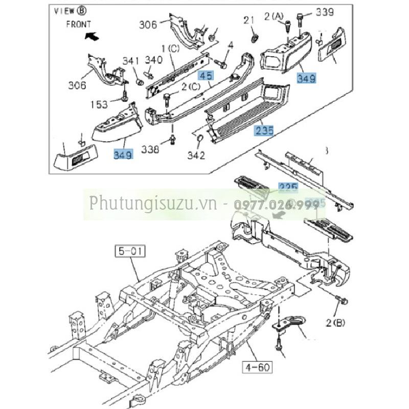 z2986004980580_6ca57ea09a6cb9291216192b0b48c3fb