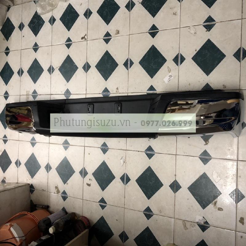 z2986004980580_6ca57ea09a6cb9291216192b0b48c3fb