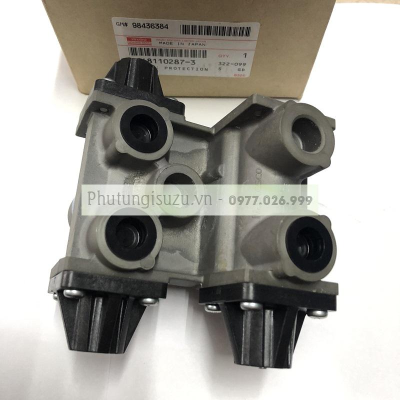 z3008366727567_a857ad818dda91c9b769a23ce02e52d0