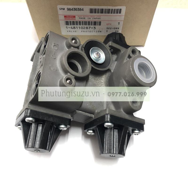 z3008366738456_05f7e4da3349171d57433fd5dffaa926