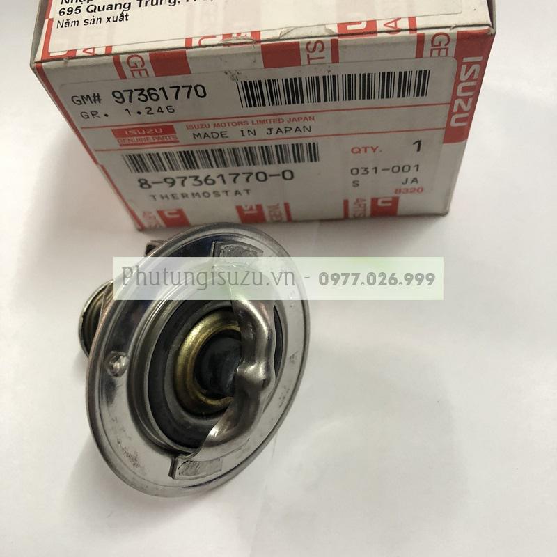 z3008366769021_c97cec0f012d724e6ac9497297480b35